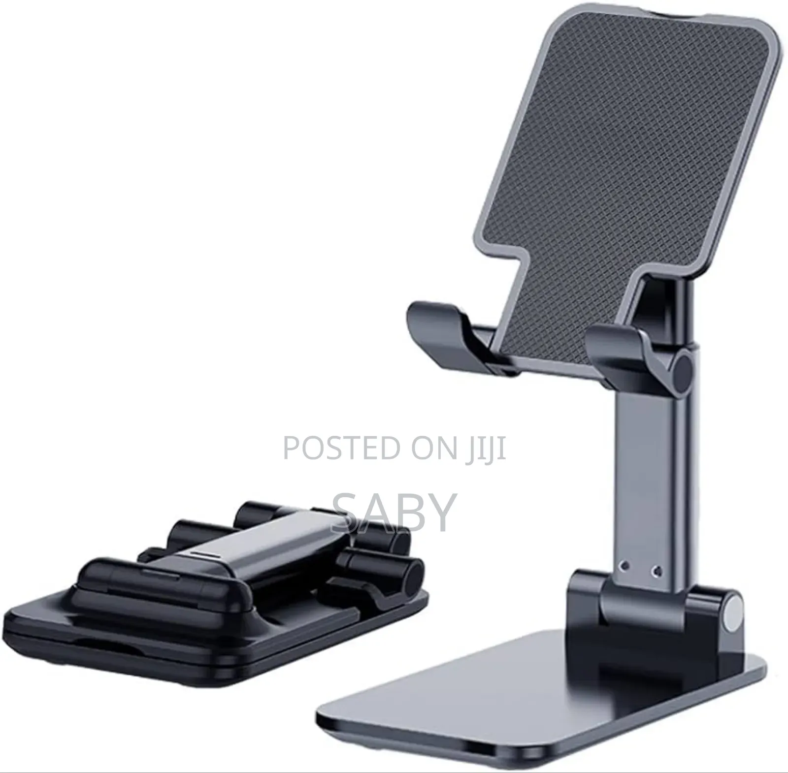 Anti_slip Phone Holder