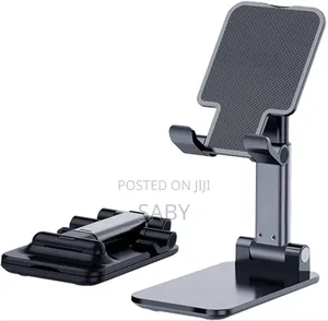 Anti_slip Phone Holder