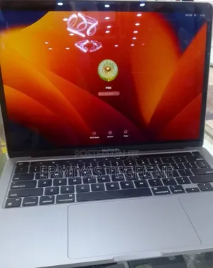 New Laptop HP Stream Notebook 8GB Intel Core I7 SSD 256GB