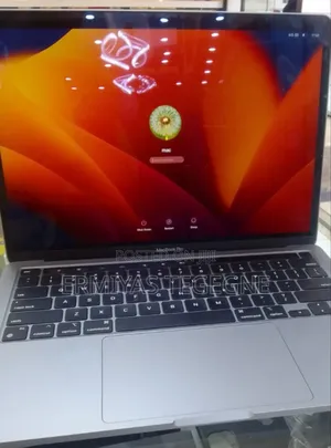 New Laptop HP Stream Notebook 8GB Intel Core I7 SSD 256GB