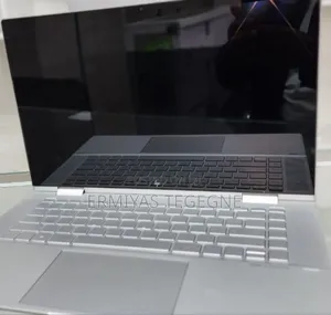 New Laptop HP Stream Notebook 8GB Intel Core I7 SSD 256GB