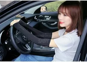 Photo - Arm Skin Protectors