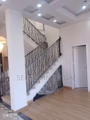 6bdrm House in Adis Ababa, Bole for sale