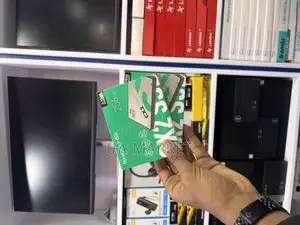 Photo - Team Group Sata 256gb SSD