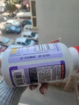 Coq10 300 Mg Helps Maintain Heart Health,Blood Pressure Made in Usa