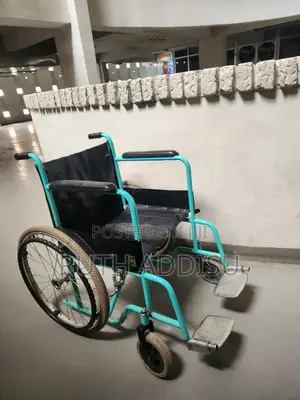 Photo - Foldable Wheelchair腕力wheelchair蝨不wheelchair廟街wheelchair協議wheelchair