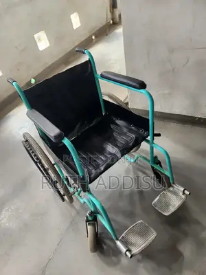 Heavy Duty Wheelchair輕輕medical Wheelchair輕鬆wheelchair鵝黃wheelchair