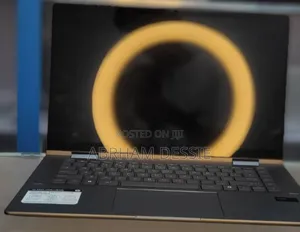 New Laptop HP Envy X360 32GB Intel Core Ultra 7 SSD 1T