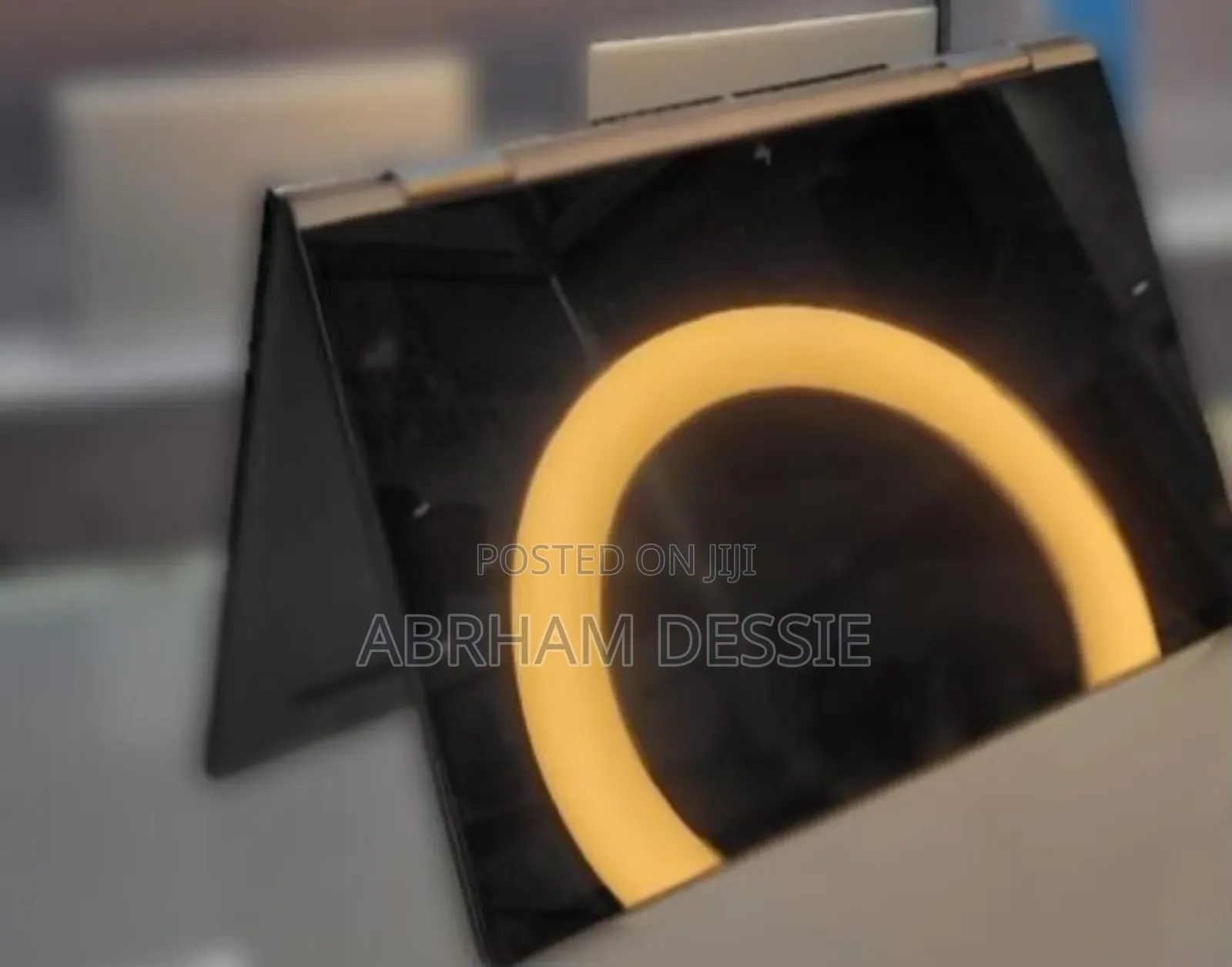 New Laptop HP Envy X360 32GB Intel Core Ultra 7 SSD 1T