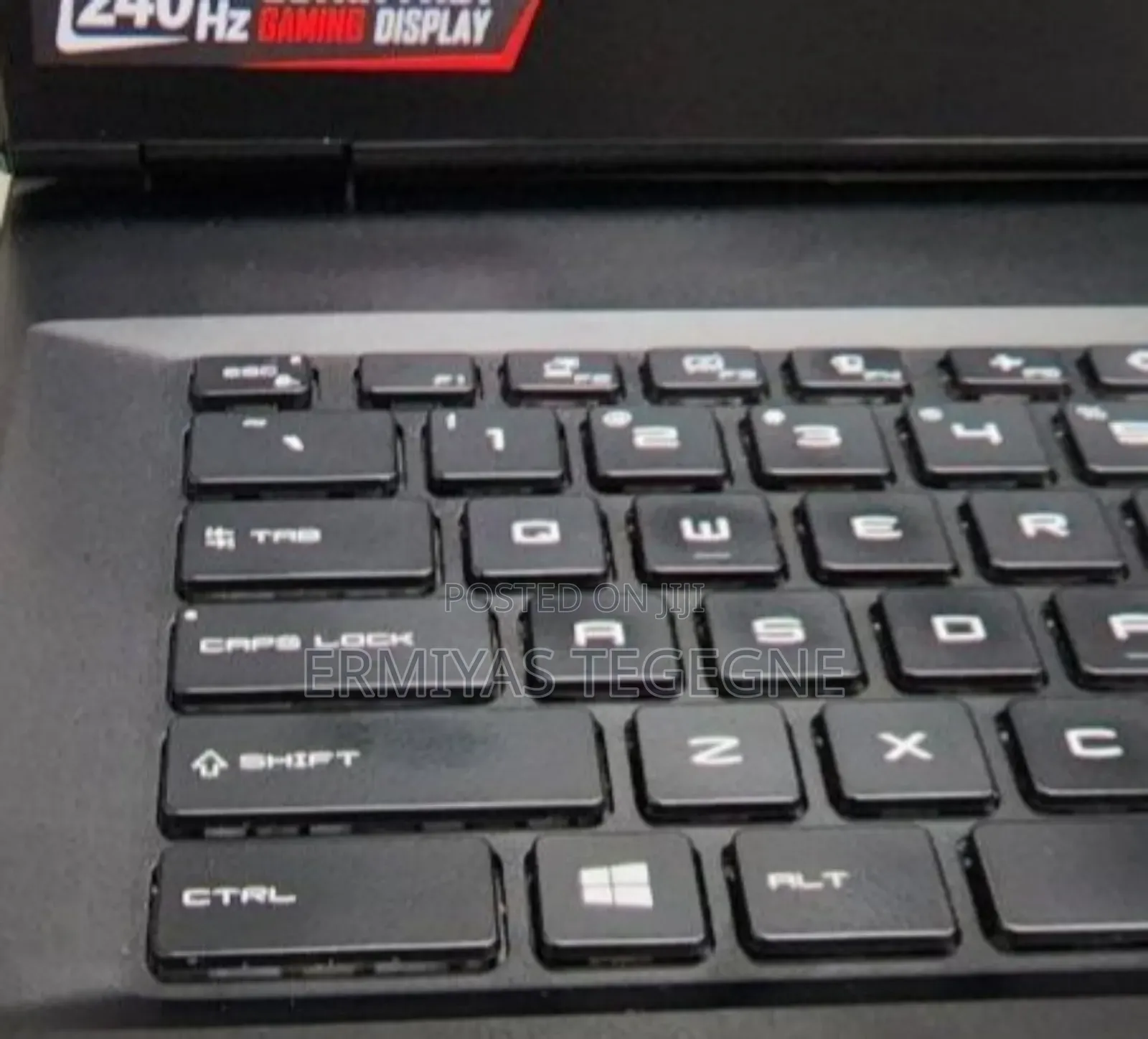 New Laptop HP Stream Notebook 8GB Intel Core I7 SSD 1T