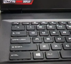 New Laptop HP Stream Notebook 8GB Intel Core I7 SSD 1T