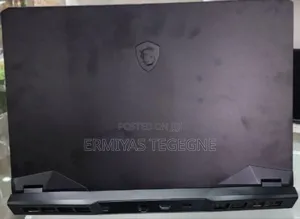 New Laptop HP Stream Notebook 8GB Intel Core I7 SSD 1T