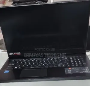 New Laptop HP Stream Notebook 8GB Intel Core I7 SSD 1T