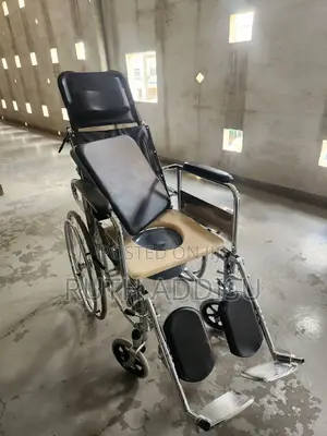 Sleeping Wheelchair輕輕wheelchair寄給wheelchair延續wheelchair俠女wheelchair
