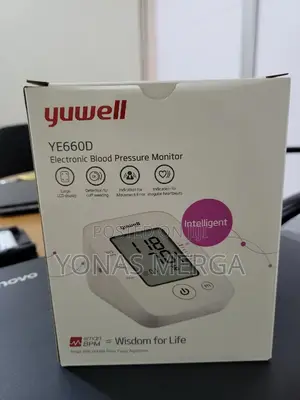 Photo - Bp Monitoring//Bp Monitor=Auto Power-Off:Saves Battery When Not in Use