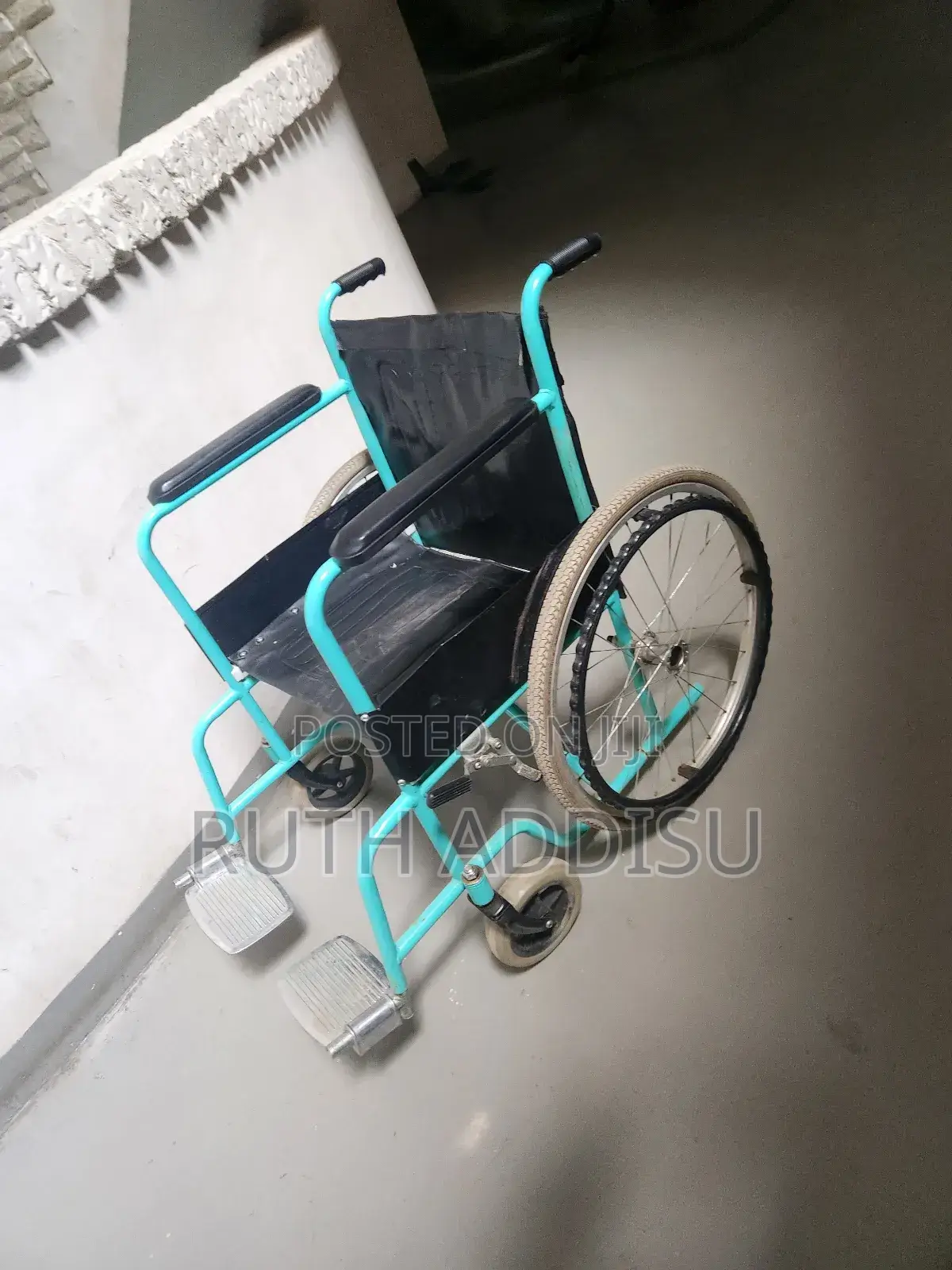 Wheelchair麵粉medical Wheelchair轟動medical Wheelchair輕鬆foldable Wheelchai