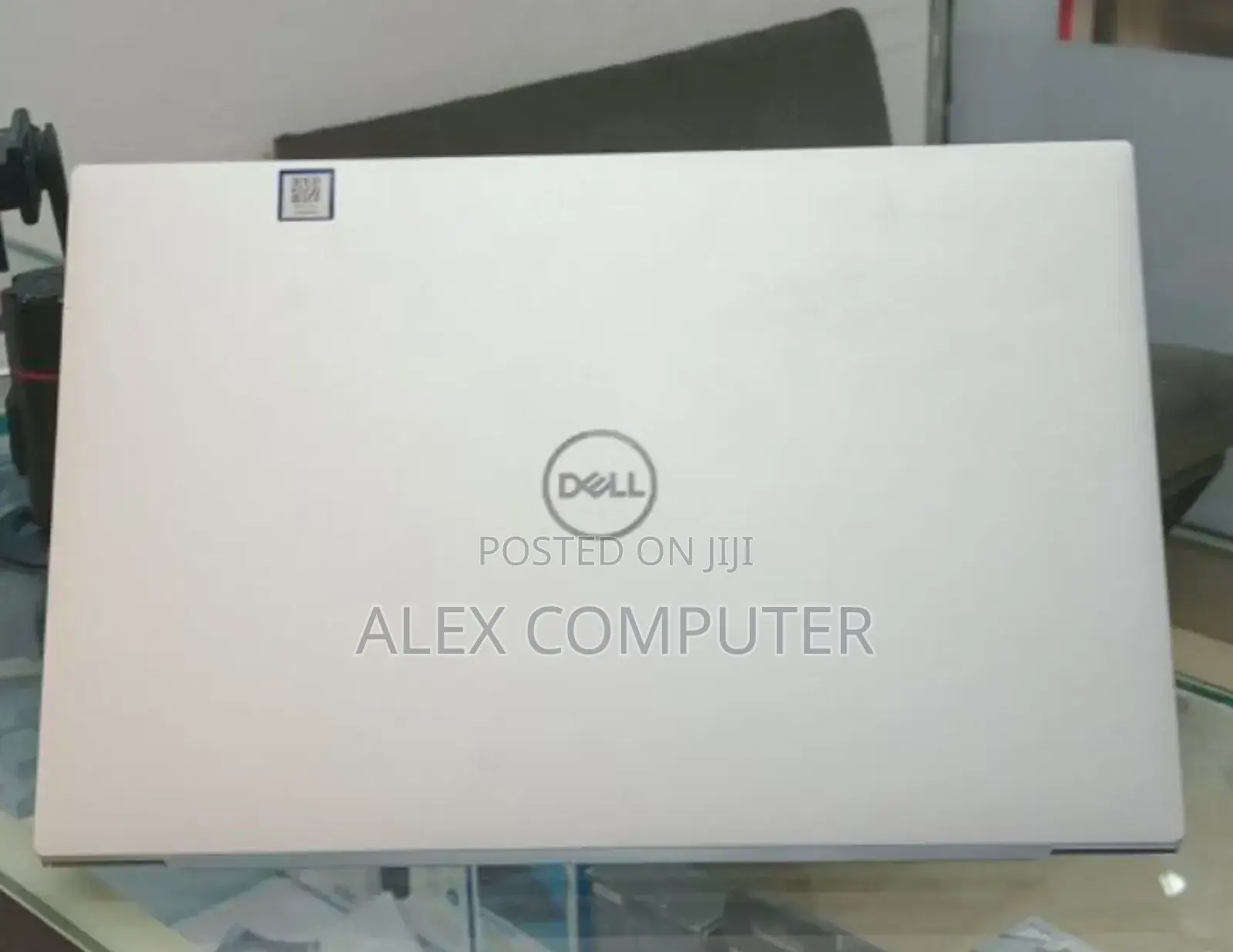 New Laptop Dell 64GB Intel Core I9 SSD 4T