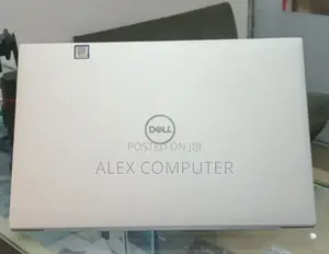 New Laptop Dell 64GB Intel Core I9 SSD 4T