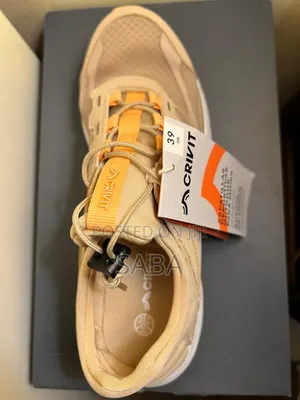 Crivit Outdoor Shoes