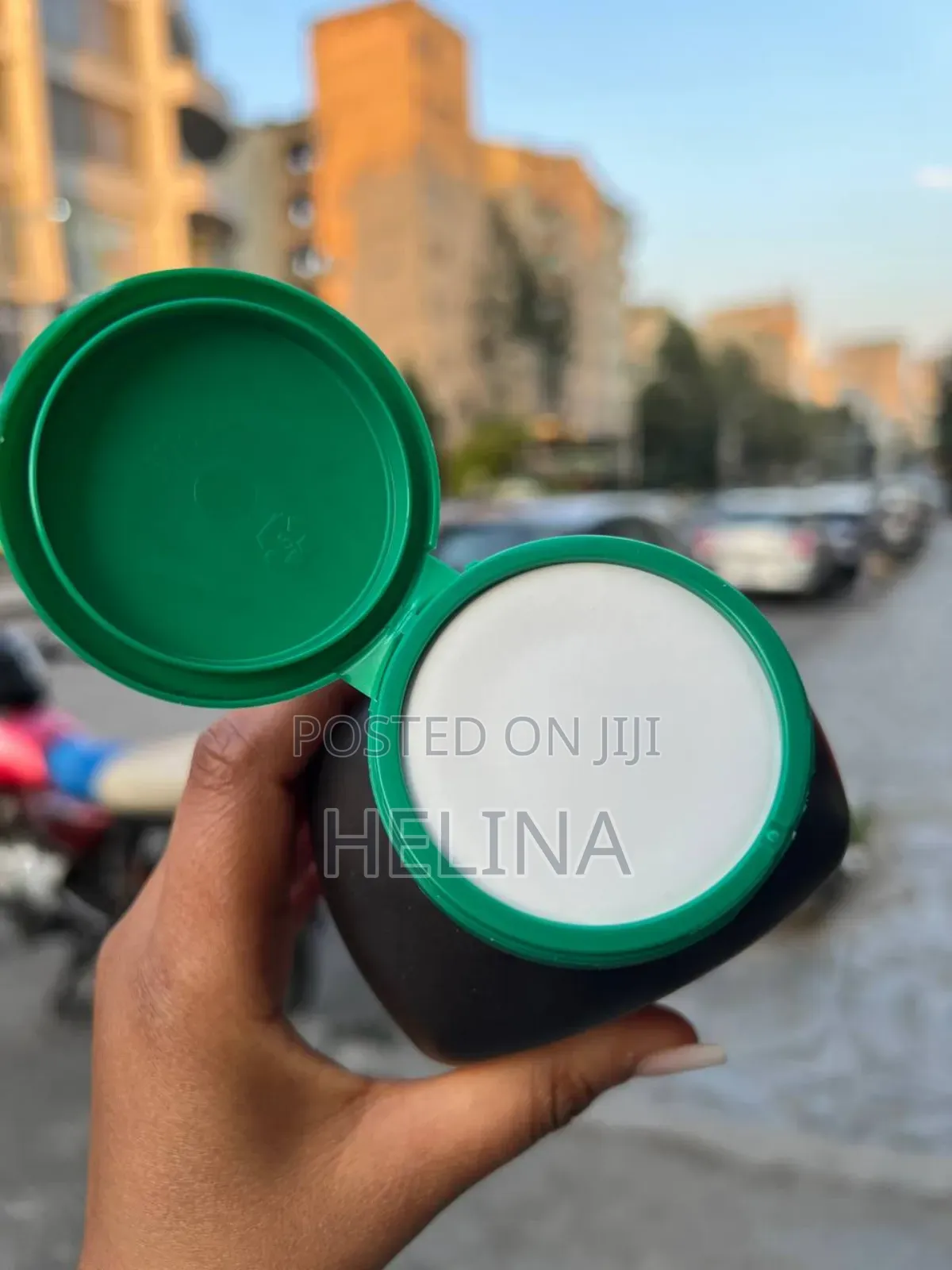 Original From Canada Jamieson 3 on 1 Magnesium,Calcium With D3 500 Tab