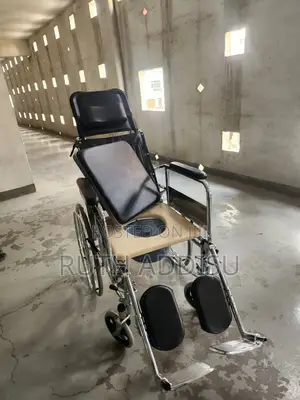 Wheelchair癲同calf Support Wheelchair較少wheelchair倚賴wheelchair考生wheelchai