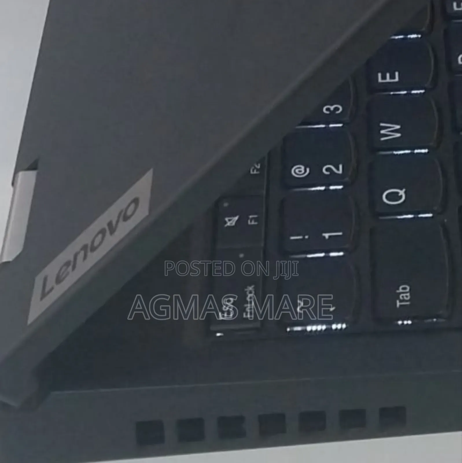 New Laptop Lenovo Thinkpad P15s 16GB Intel Core I7 SSD 256GB