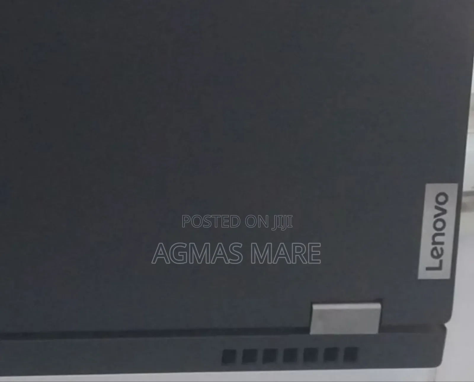 New Laptop Lenovo Thinkpad P15s 16GB Intel Core I7 SSD 256GB