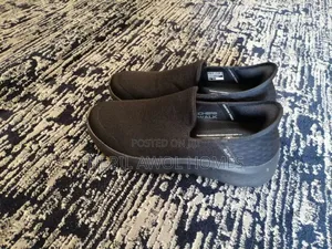 Photo - ለሁሉ በድንገት ገበያ