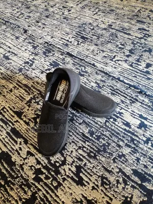 ለሁሉ በድንገት ገበያ