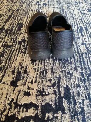 ለሁሉ በድንገት ገበያ