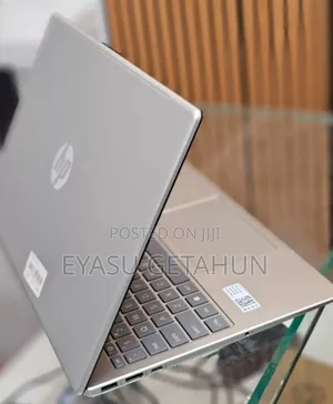 New Laptop HP Stream Notebook 8GB Intel Core I7 SSD 512GB