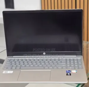 New Laptop HP Stream Notebook 8GB Intel Core I7 SSD 512GB