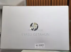 New Laptop HP Stream Notebook 8GB Intel Core I7 SSD 512GB