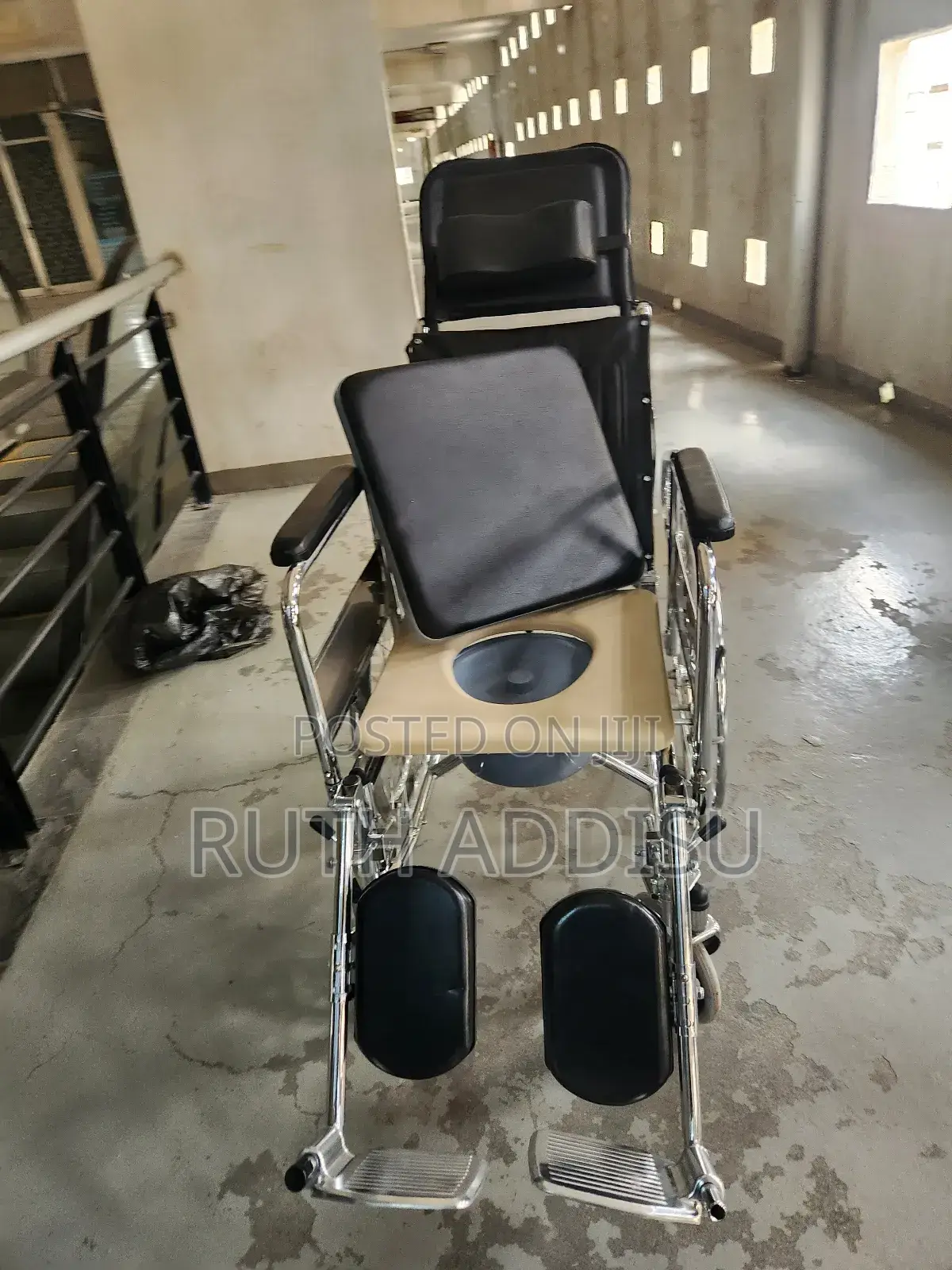 Sleeping Shower Plated Wheelchair轟炸wheelchair輕易wheelchair會員wheelchair