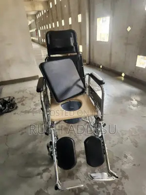 Sleeping Wheelchair考試wheelchair鳵了reclining Wheelchair輕微wheelchair Best