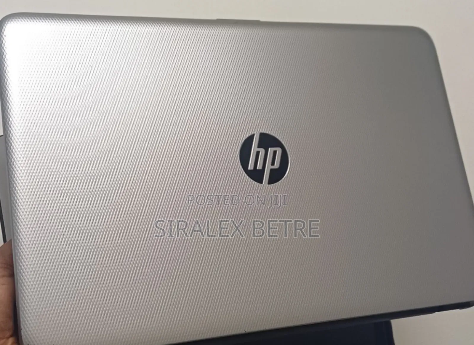 New Laptop HP Stream Notebook 8GB Intel Core I5 SSD 500GB