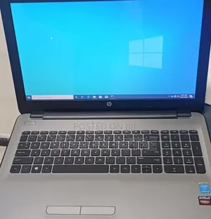 New Laptop HP Stream Notebook 8GB Intel Core I5 SSD 500GB