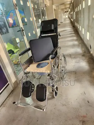 Wheelchair丸及brand Toilet Wheelchair求診wheelchair煞星wheelchair Medical