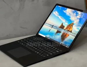 New Laptop Microsoft Surface 16GB Intel Core I7 SSD 512GB