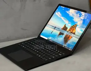 New Laptop Microsoft Surface 16GB Intel Core I7 SSD 512GB