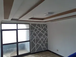 Furnished 5bdrm House in L, Yeka for sale