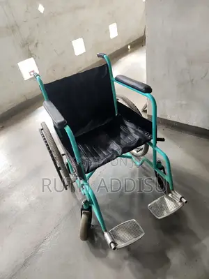 Foldae Green Wheelchair字體wheelchair丸及wheelchair夯實wheelchair Medical
