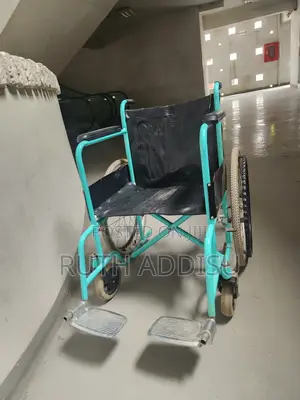Foldable Wheelchair奢望wheelchair較為wheelchair麻醉wheelchair延伸wheelchair