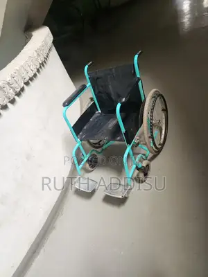 Foldable Used Wheelchair轟動wheelchair療法wheelchair戴上wheelchair Medical