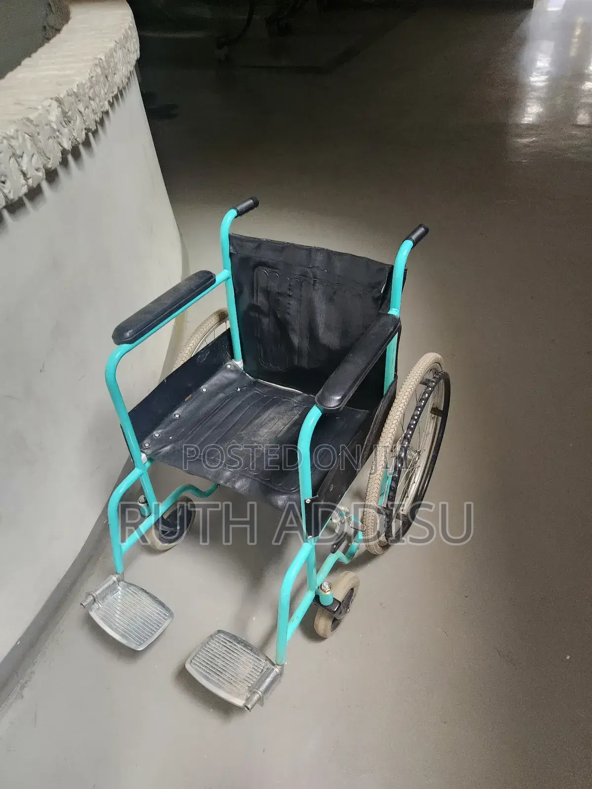 Wheelchair輕易foldable Wheelchair老人wheelchair希臘wheelchair蝨你wheelchair