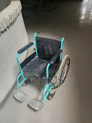 Photo - Wheelchair輕易foldable Wheelchair老人wheelchair希臘wheelchair蝨你wheelchair