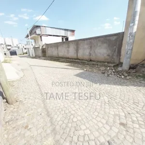 Photo - 2bdrm House in ወሰን, Yeka for sale