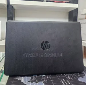 New Laptop HP Stream Notebook 8GB Intel SSD 128GB