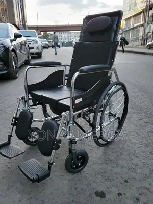 Toilet Wheelchair窩諜wheelchair - Select Plus患棱effortless Transportation