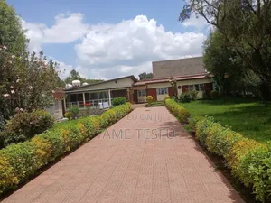 Photo - 3bdrm House in Cmc ሚካኤል, Yeka for sale